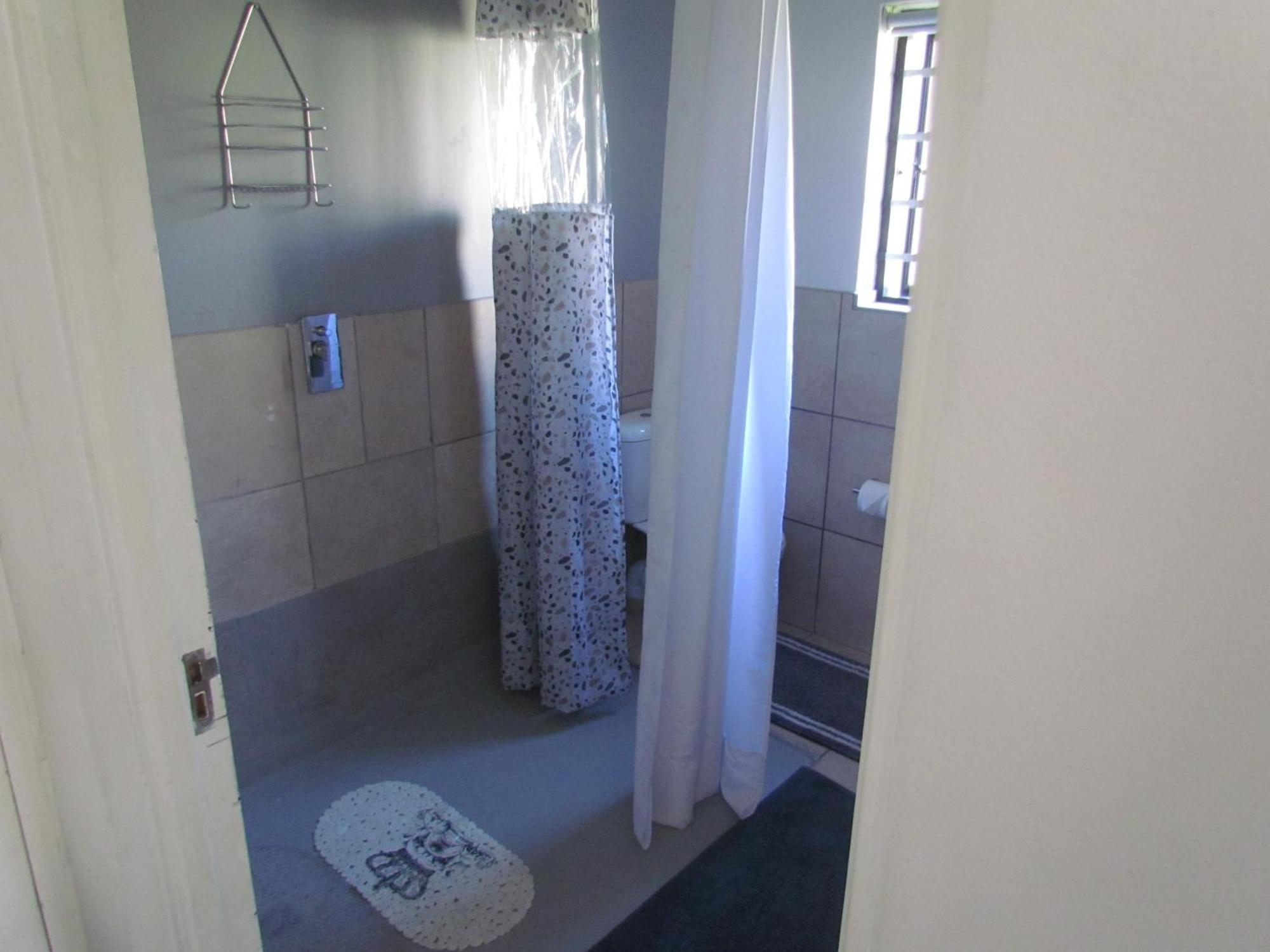 Santini Lace Self Catering Unit Plettenberg Bay Exterior foto